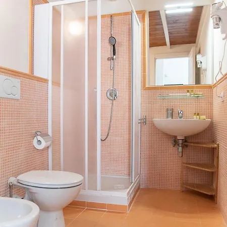 Appartement Coco Places Santa Maria Novella, Centro Storico Florence