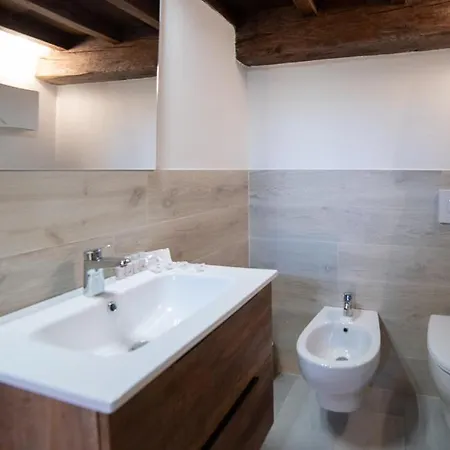 Apartment Coco Places Santa Maria Novella, Centro Storico Florence